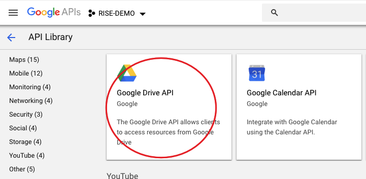 google_drive_3
